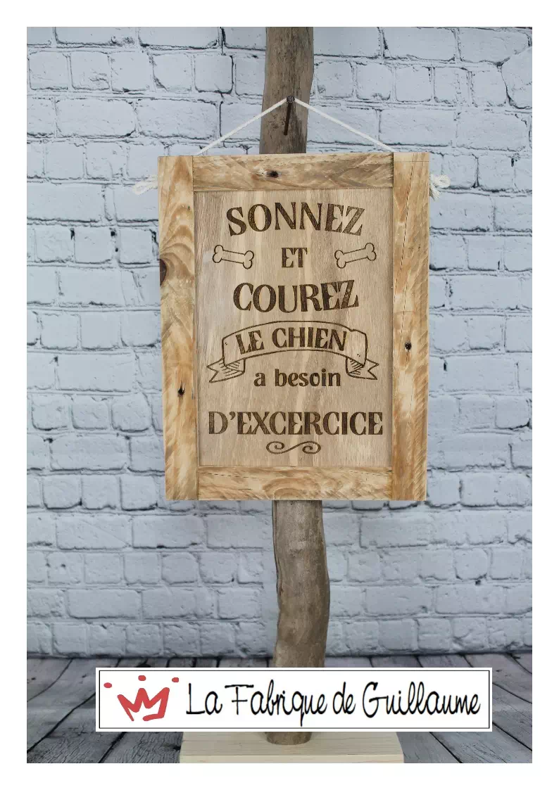 tableaux à cordes