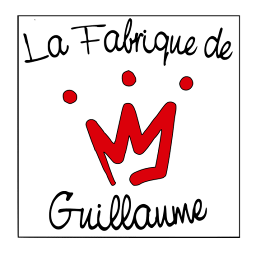 cropped logo carre def la fabrique de guillaume.png