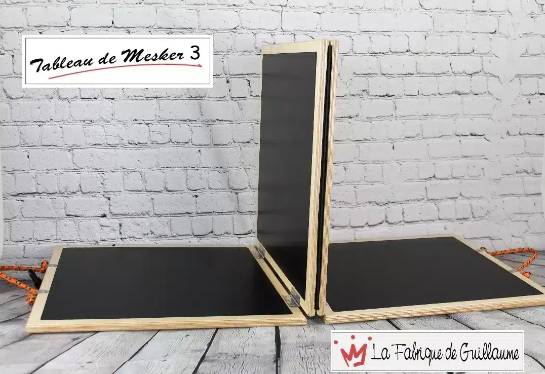 import placeholder for 910