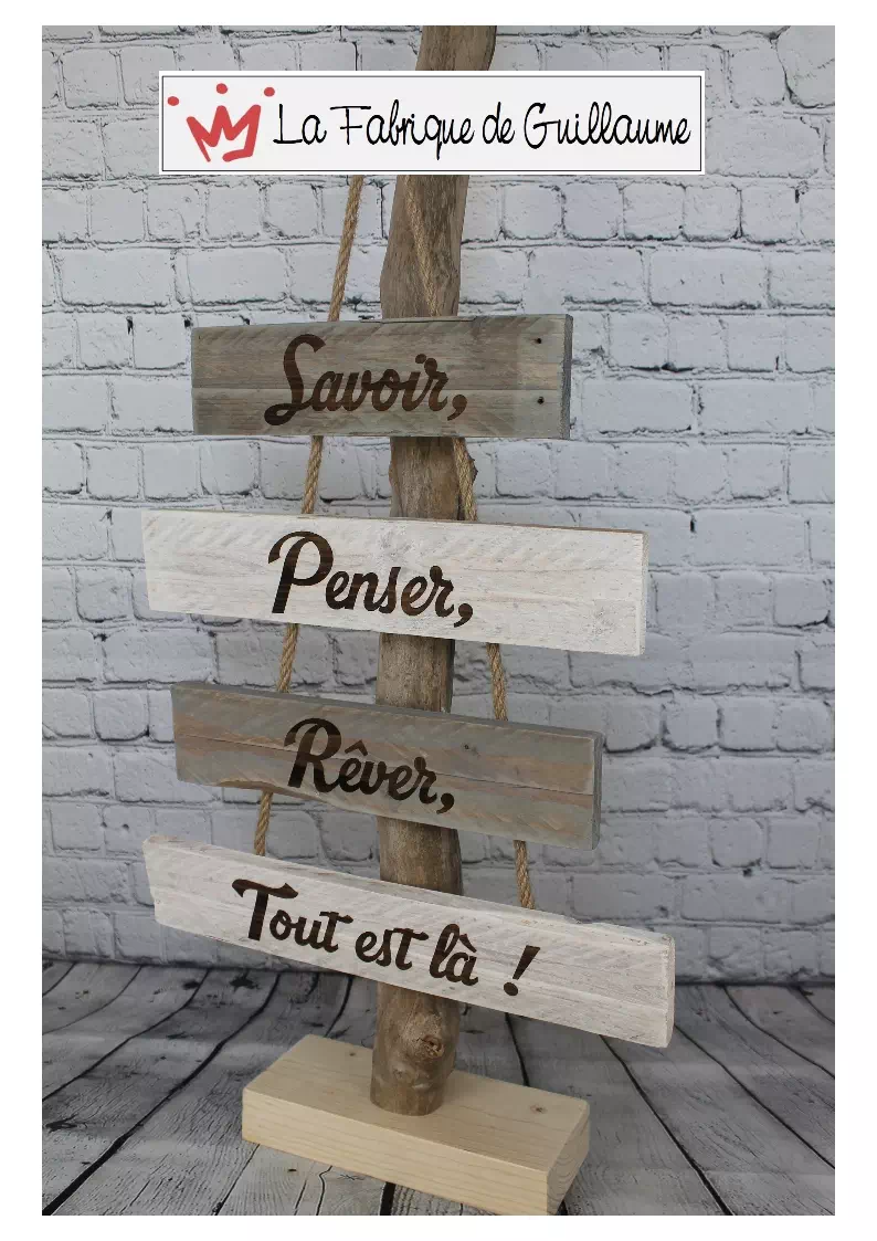 tableaux à cordes