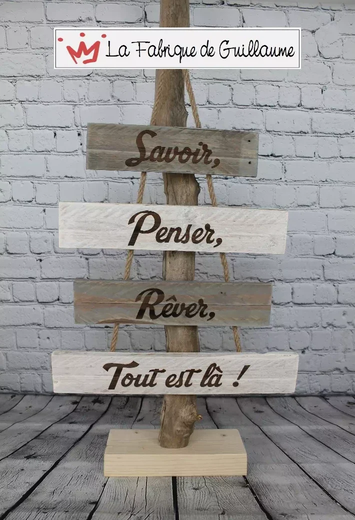 tableaux à cordes